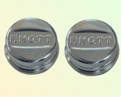 Knott fettkappe 52 1 - Ø, 52,1