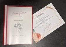 Microneedling / BB Glow