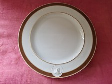 Rosenthal Versace Meandre