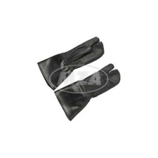 Simson Motorrad Krad