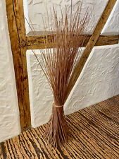 Weidenbündel - Standbündel