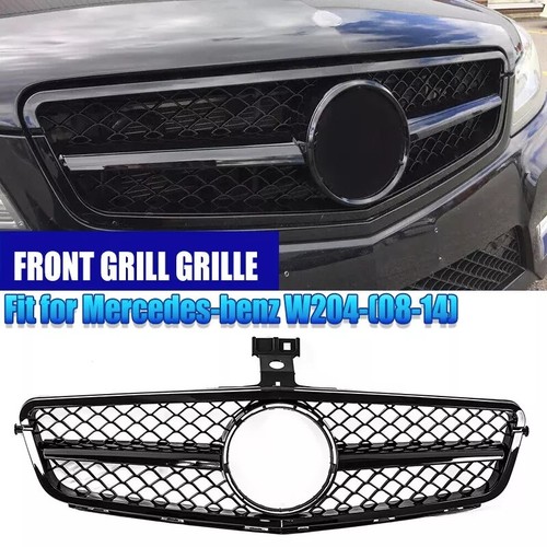 Grill sport kühlergrill - grill,