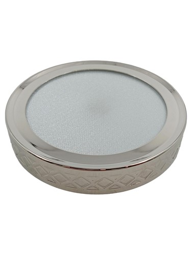 Partylite led kerzensockel - partylite,