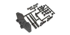 Kyosho Rammer und