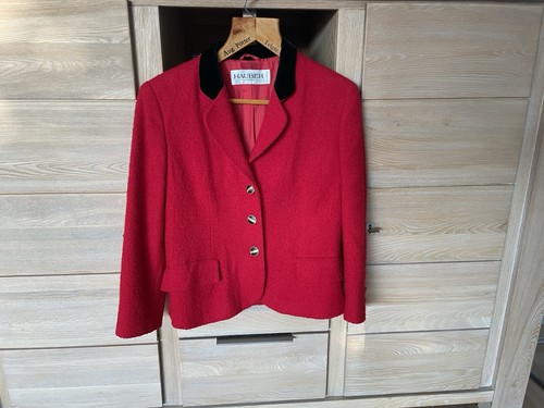 Schöne jacke von - schöne,