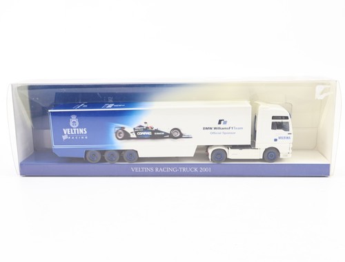 Wiking 164109 modellauto - h0,