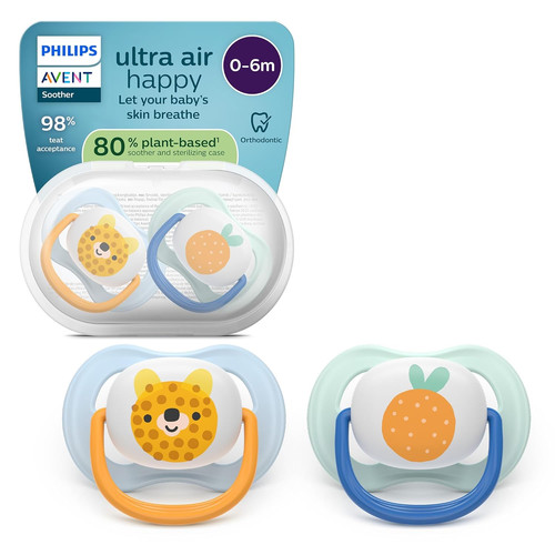 Philips avent ultra - avent, air
