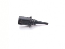 Mercedes benz w246 - b, w242