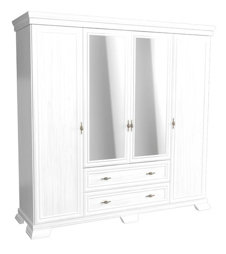 Großer stoffschrank - großer,