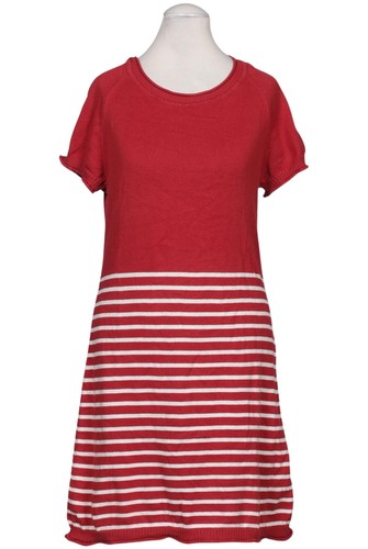 Maas kleid damen dress - maas,