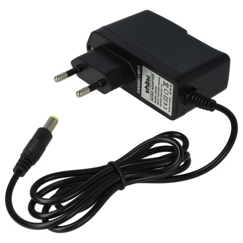Ladegerät ladekabel netzteil - ladegerät,