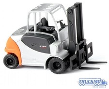 Wiking Still RX 60