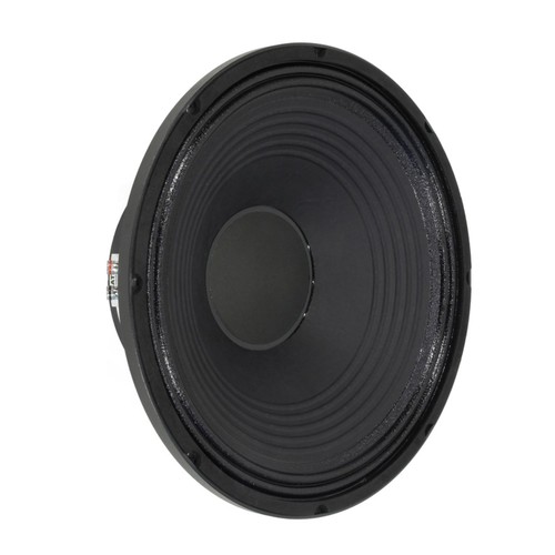 Visaton paw cm - 38, (15“)