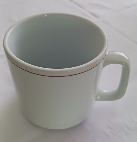 Eduscho kaffee kakao - eduscho:, kaffee/kakao-becher