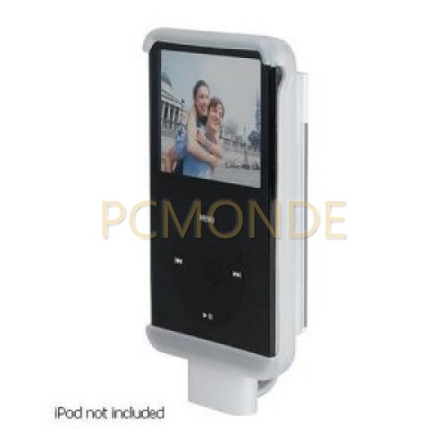 Belkin tunepower akku extender - belkin,