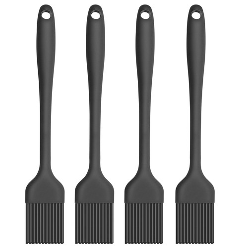 Silikon backpinsel set küche - backpinsel,