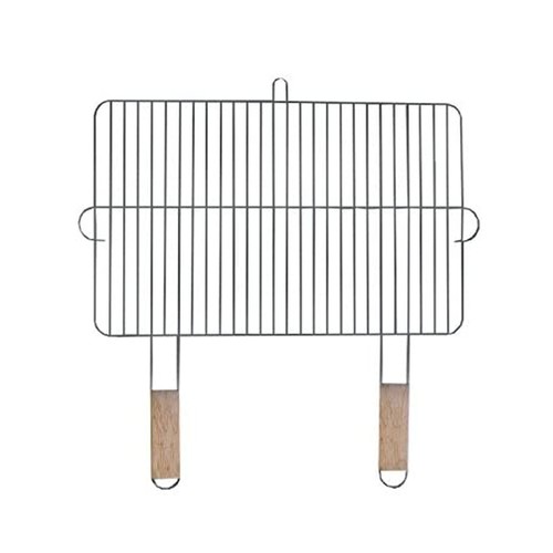 Bbq grillrost barbecue - grillrost,