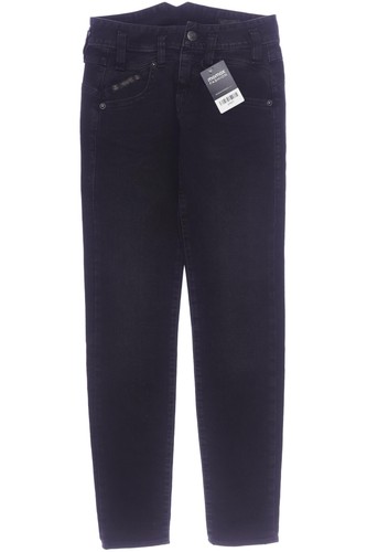 Herrlicher jeans damen hose - jeans,