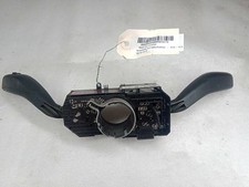 6Q0953503CQ multifunktionsgriff für VOLKSWAGEN POLO (9N3) BLUEMOTION 2001 503874