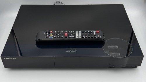 Samsung e6730w blu - samsung, ray