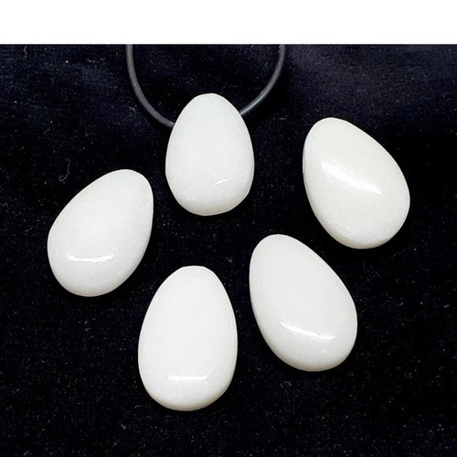 Cabochons schmucksteine - cabochons,