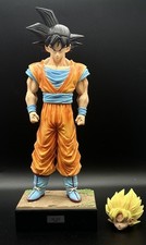 Dragon Ball Z Figur Goku