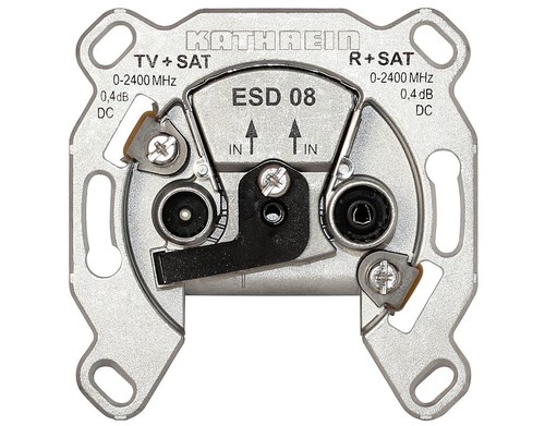 Kathrein esd - kathrein, 08