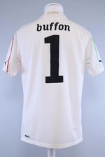 Original Authentic Italy