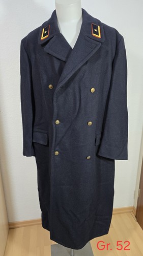 Original ddr deutsche - original,