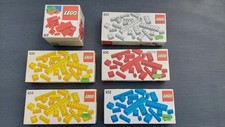 Lego bausteine 807 - bausteine,
