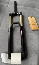 Intend Ebonite Blackline