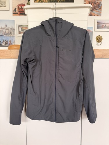 Patagonia nano air ultralight - patagonia, nano-air