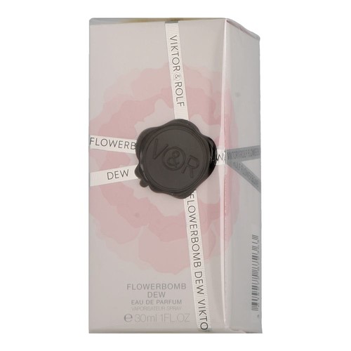 Viktor rolf flowerbomb dew - &,