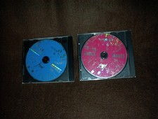 Shockwave von tewi - Musikprogramm??  -  vermutlich so ab  Win 95 / 98