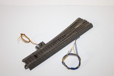 Märklin 24711 elektrische