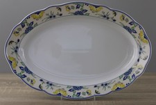 Hutschenreuther Papillon Maria