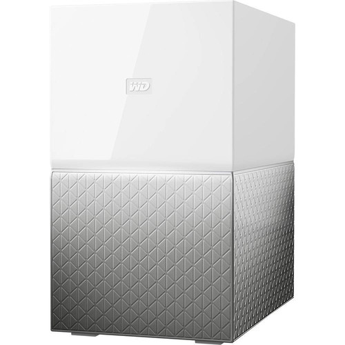 File server western - file, digital