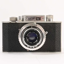 SEM Orenac III Som Berthiot