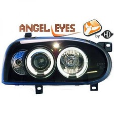 Design scheinwerfer set h1 - design,