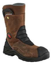 Red Wing Petroking 3221 Herren