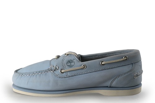 Timberland damen bootsschuhe - timberland,