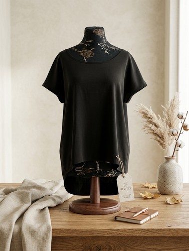 Elegantes conleys black damen - conleys,