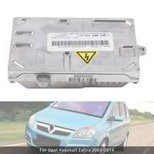 Xenon Hedlight Power Module