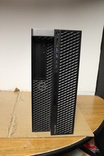 Dell precision 7820 core 2x - dell,