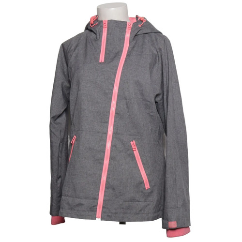 Blind date casual - blind,