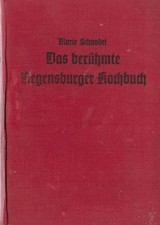 Das berühmte Regensburger