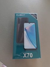 Cubot