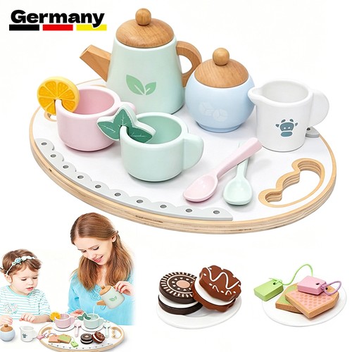 Kinderküche zubehör - kinderküche,