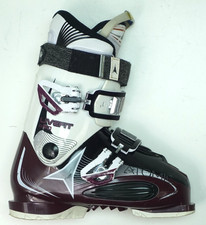 Atomic Live Fit R80 Damen