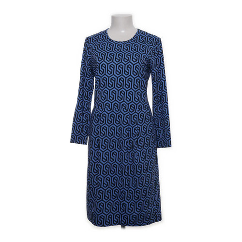 Bene kleid größe - va, 36